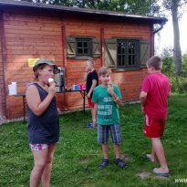 2014_grosswoltersdorf_zg1_146