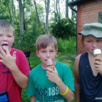 2014_grosswoltersdorf_zg1_148