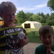 2014_grosswoltersdorf_zg1_151