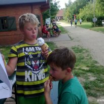 2014_grosswoltersdorf_zg1_152