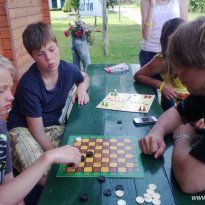 2014_grosswoltersdorf_zg1_153