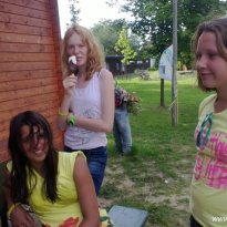 2014_grosswoltersdorf_zg1_154