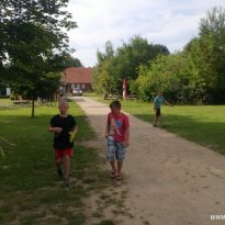 2014_grosswoltersdorf_zg1_155