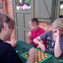 2014_grosswoltersdorf_zg1_156