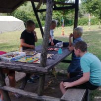 2014_grosswoltersdorf_zg1_157