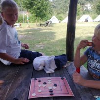 2014_grosswoltersdorf_zg1_158