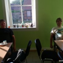 2014_grosswoltersdorf_zg1_159