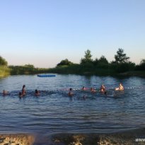 2014_grosswoltersdorf_zg1_160