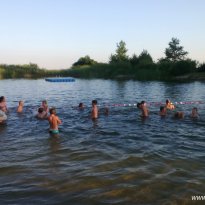 2014_grosswoltersdorf_zg1_161