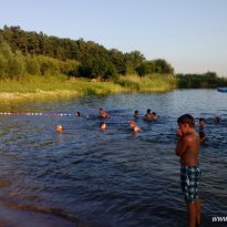 2014_grosswoltersdorf_zg1_162