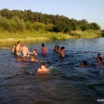 2014_grosswoltersdorf_zg1_163