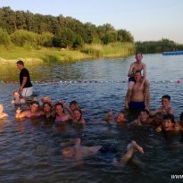 2014_grosswoltersdorf_zg1_165