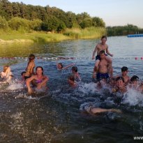 2014_grosswoltersdorf_zg1_166
