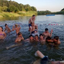 2014_grosswoltersdorf_zg1_167