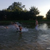 2014_grosswoltersdorf_zg1_170