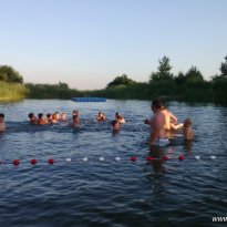 2014_grosswoltersdorf_zg1_172
