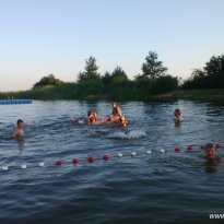 2014_grosswoltersdorf_zg1_173