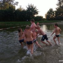 2014_grosswoltersdorf_zg1_180