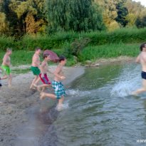 2014_grosswoltersdorf_zg1_181