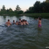 2014_grosswoltersdorf_zg1_182