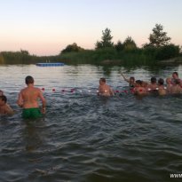 2014_grosswoltersdorf_zg1_183