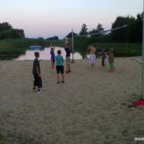 2014_grosswoltersdorf_zg1_184