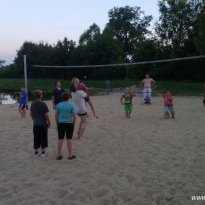2014_grosswoltersdorf_zg1_185