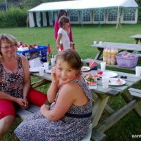 2014_grosswoltersdorf_zg1_186