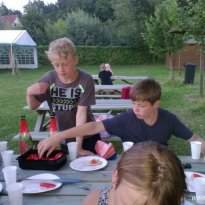 2014_grosswoltersdorf_zg1_187