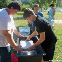 2014_grosswoltersdorf_zg2_013
