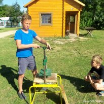 2014_grosswoltersdorf_zg2_017