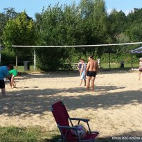 2014_grosswoltersdorf_zg2_089