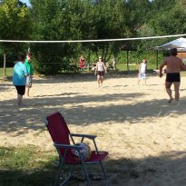 2014_grosswoltersdorf_zg2_093