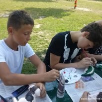 2014_grosswoltersdorf_zg2_101