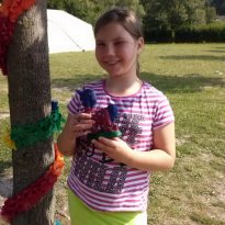 2014_grosswoltersdorf_zg2_107