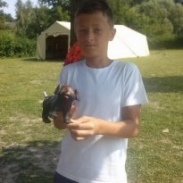2014_grosswoltersdorf_zg2_110