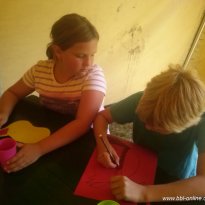 2014_grosswoltersdorf_zg2_118