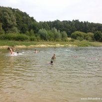 2014_grosswoltersdorf_zg2_125