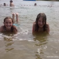2014_grosswoltersdorf_zg2_127