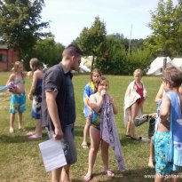 2014_grosswoltersdorf_zg2_128