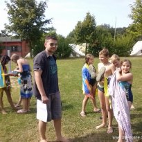 2014_grosswoltersdorf_zg2_130