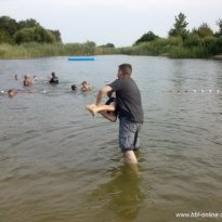 2014_grosswoltersdorf_zg2_133
