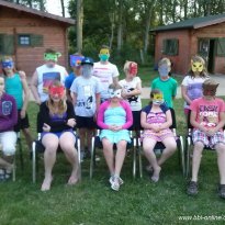 2014_grosswoltersdorf_zg2_135