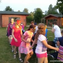 2014_grosswoltersdorf_zg2_136