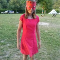 2014_grosswoltersdorf_zg2_139