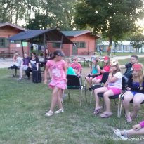 2014_grosswoltersdorf_zg2_143
