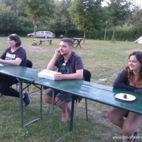 2014_grosswoltersdorf_zg2_144