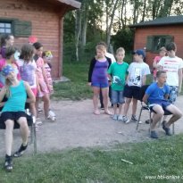2014_grosswoltersdorf_zg2_145