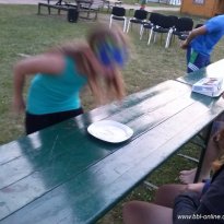2014_grosswoltersdorf_zg2_146