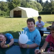2014_grosswoltersdorf_zg2_155